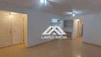 Foto 35 de Apartamento com 3 Quartos à venda, 98m² em Mansões Santo Antônio, Campinas