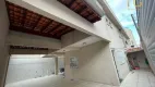 Foto 33 de Sobrado com 4 Quartos à venda, 164m² em Vila Tupi, Praia Grande