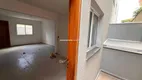 Foto 5 de Sobrado com 3 Quartos à venda, 142m² em Vila Curuçá, Santo André