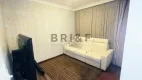 Foto 6 de Apartamento com 3 Quartos para alugar, 154m² em Brooklin, São Paulo