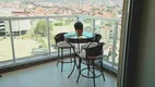 Foto 9 de Apartamento com 3 Quartos à venda, 77m² em Engenho De Dentro, Rio de Janeiro