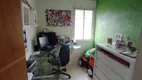 Foto 15 de Apartamento com 3 Quartos à venda, 84m² em Mirandópolis, São Paulo