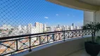 Foto 9 de Apartamento com 3 Quartos à venda, 94m² em Móoca, São Paulo