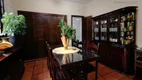 Foto 39 de Casa com 4 Quartos à venda, 244m² em Vila Romana, São Paulo