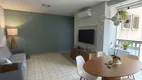 Foto 10 de Apartamento com 3 Quartos à venda, 78m² em Bosque dos Jacarandas, Jundiaí