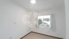 Foto 27 de Casa com 3 Quartos para alugar, 250m² em Pedra Branca, Palhoça