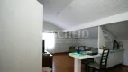 Foto 17 de Casa com 5 Quartos à venda, 100m² em Interlagos, São Paulo