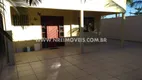 Foto 3 de Sobrado com 4 Quartos à venda, 258m² em , Ilha Comprida