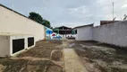 Foto 2 de Casa com 2 Quartos para alugar, 121m² em Jardim Sao Lourenco, Limeira