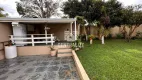 Foto 24 de Casa com 3 Quartos à venda, 560m² em Estrela, Ponta Grossa