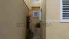 Foto 15 de Sobrado com 3 Quartos à venda, 185m² em Móoca, São Paulo