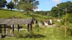 Foto 8 de Fazenda/Sítio com 3 Quartos à venda, 600m² em Abrantes, Camaçari