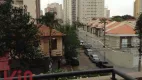 Foto 4 de Apartamento com 3 Quartos à venda, 75m² em Ipiranga, São Paulo