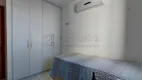 Foto 8 de Apartamento com 3 Quartos à venda, 113m² em Espinheiro, Recife