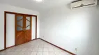 Foto 16 de Apartamento com 2 Quartos à venda, 73m² em Joao Paulo, Florianópolis