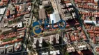 Foto 2 de Lote/Terreno à venda, 935m² em Encruzilhada, Santos