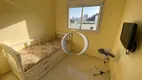 Foto 8 de Apartamento com 3 Quartos à venda, 95m² em Enseada, Guarujá