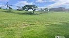 Foto 3 de Lote/Terreno à venda, 803m² em Campos de Santo Antônio, Itu