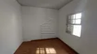 Foto 32 de Sobrado com 3 Quartos à venda, 130m² em Vila Formosa, São Paulo