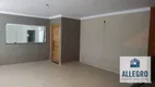 Foto 2 de Casa com 3 Quartos à venda, 150m² em Parque das Amoras II, São José do Rio Preto