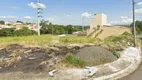 Foto 4 de Lote/Terreno à venda, 1042m² em Conjunto Residencial Parque São Bento, Campinas