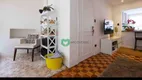 Foto 24 de Apartamento com 2 Quartos para alugar, 90m² em Jardim Paulista, São Paulo