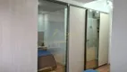 Foto 12 de Apartamento com 2 Quartos à venda, 98m² em Vila Clementino, São Paulo