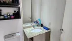 Foto 17 de Apartamento com 2 Quartos à venda, 61m² em Vila Isa, São Paulo