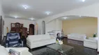 Foto 14 de Sobrado com 5 Quartos à venda, 290m² em Vila Galvão, Guarulhos