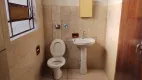 Foto 6 de Casa com 3 Quartos à venda, 120m² em , Capetinga