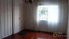 Foto 7 de Casa com 2 Quartos à venda, 144m² em Capão Raso, Curitiba