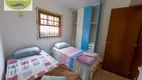Foto 50 de Casa de Condomínio com 4 Quartos à venda, 500m² em Cascatinha, Nova Friburgo