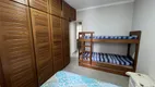 Foto 18 de Apartamento com 3 Quartos para venda ou aluguel, 86m² em Barra Funda, Guarujá