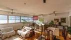 Foto 5 de Apartamento com 4 Quartos à venda, 161m² em Lagoa, Rio de Janeiro