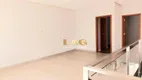 Foto 36 de Casa de Condomínio com 4 Quartos para venda ou aluguel, 285m² em Condominio Sunset, Sorocaba