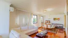Foto 6 de Apartamento com 4 Quartos à venda, 140m² em Beira Mar, Florianópolis