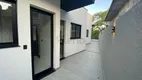 Foto 23 de Casa de Condomínio com 3 Quartos à venda, 283m² em Capivari, Louveira