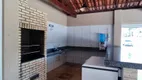 Foto 22 de Apartamento com 3 Quartos à venda, 60m² em Icarai, Caucaia