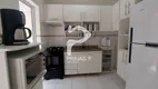 Foto 3 de Prédio Residencial com 2 Quartos à venda, 70m² em Enseada, Guarujá