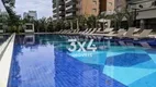Foto 20 de Apartamento com 3 Quartos à venda, 137m² em Chácara Santo Antônio, São Paulo