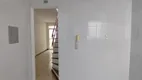 Foto 17 de Cobertura com 2 Quartos à venda, 92m² em Jardim Glória, Juiz de Fora