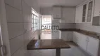 Foto 7 de Casa com 3 Quartos à venda, 117m² em Tubalina, Uberlândia