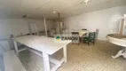Foto 15 de Galpão/Depósito/Armazém para venda ou aluguel, 1300m² em Vila Valparaiso, Santo André