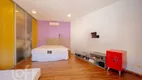 Foto 40 de Casa com 4 Quartos à venda, 800m² em Perdizes, São Paulo
