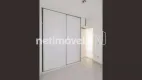 Foto 6 de Apartamento com 3 Quartos à venda, 54m² em Silveira, Belo Horizonte