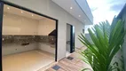 Foto 11 de Casa de Condomínio com 3 Quartos à venda, 155m² em Residencial Parqville Jacaranda, Aparecida de Goiânia