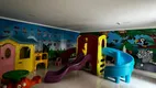 Foto 6 de Apartamento com 2 Quartos à venda, 90m² em Taguatinga Sul, Brasília