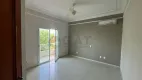 Foto 23 de Casa de Condomínio com 4 Quartos para alugar, 324m² em Boa Vista, Sorocaba