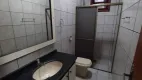 Foto 20 de Casa com 3 Quartos para alugar, 150m² em Centro, Biguaçu