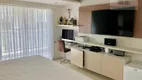 Foto 8 de Apartamento com 4 Quartos à venda, 222m² em Guararapes, Fortaleza